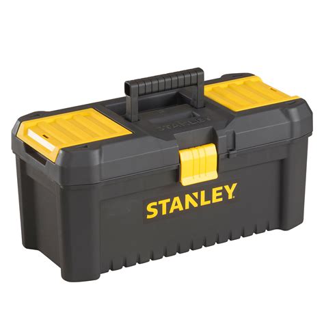 metal tool box and strong box|b&q small toolbox.